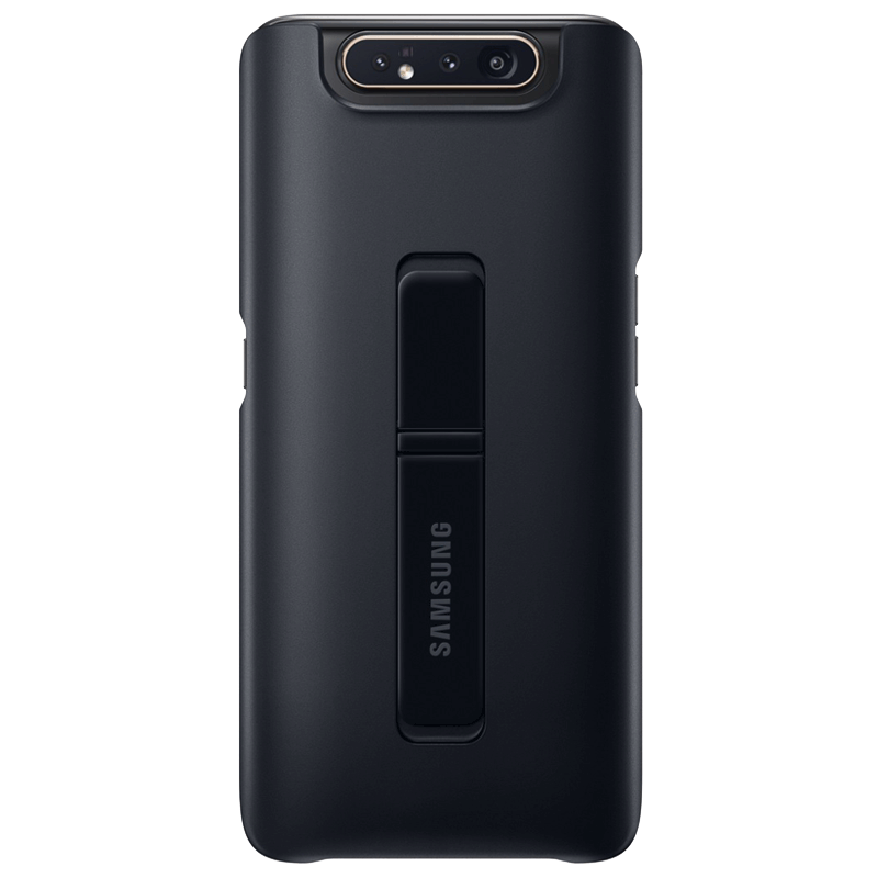 Samsung a80 deals cover